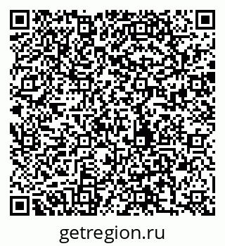 79280182421