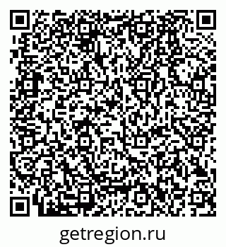 79280182423