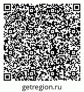 79280182427
