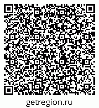 79280182429