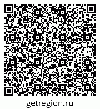 79280182430