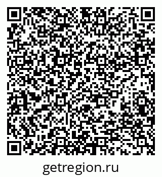 79280182432
