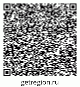 79280182433