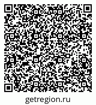 79280182434