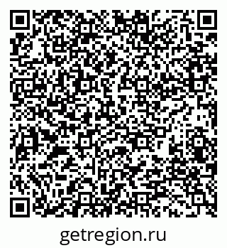 79280182436