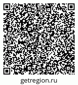 79280182437