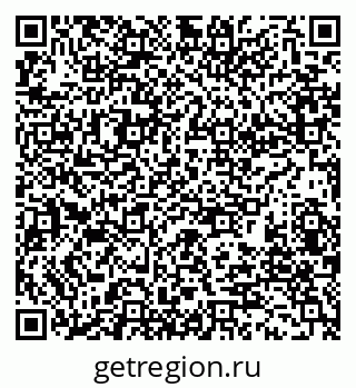 79280182438