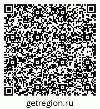 79280182439