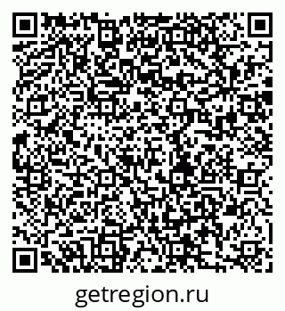 79280182440