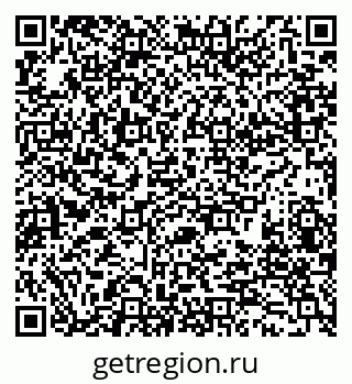 79280182441