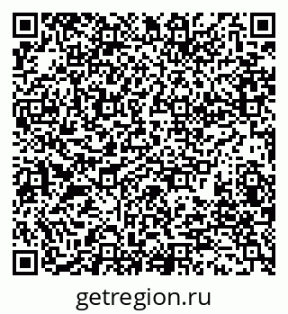 79280182442