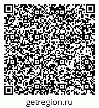 79280182445