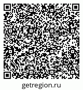 79280182446