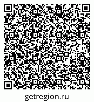 79280182450