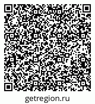 79280182452