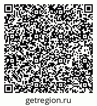 79280182453