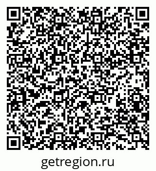 79280182455