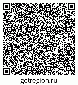 79280182459