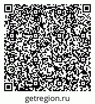 79280182460