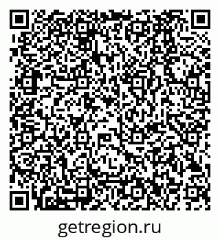 79280182463
