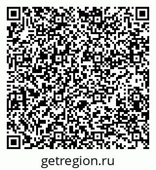 79280182464