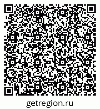 79280182465