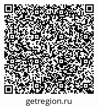 79280182466
