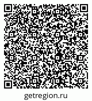 79280182467