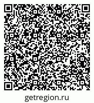 79280182468