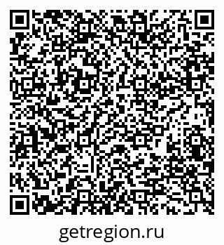 79280182469