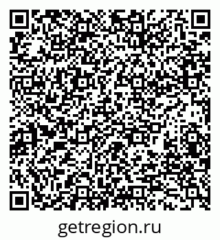 79280182471