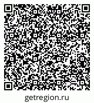 79280182473