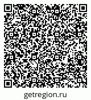 79280182476