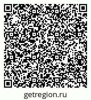 79280182477