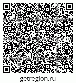 79280182480