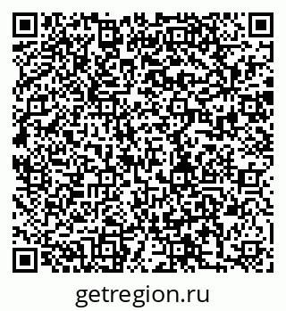 79280182481