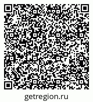 79280182482