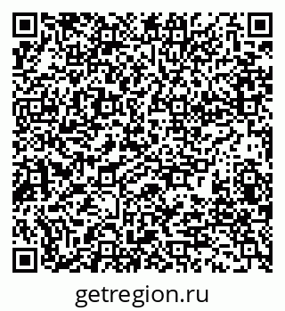 79280182488