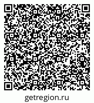 79280182495