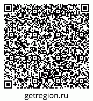 79280182498