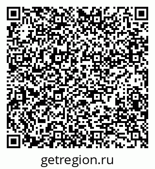 79280182501