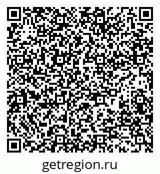 79280182502