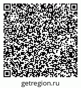 79280182504