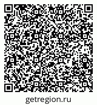 79280182506
