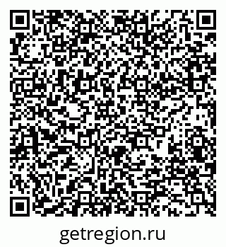 79280182507