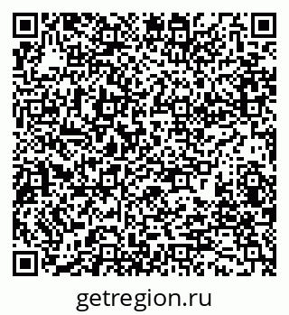 79280182509