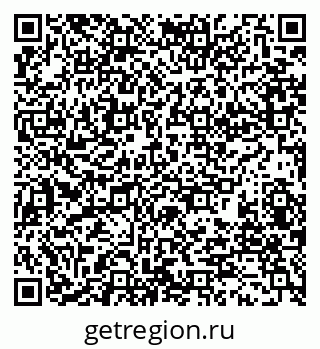 79280182512