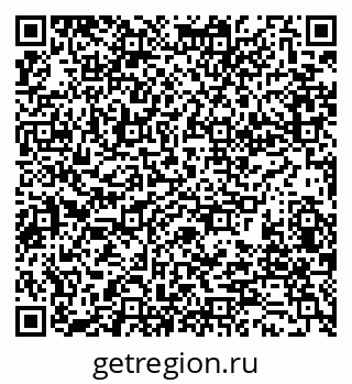 79280182513