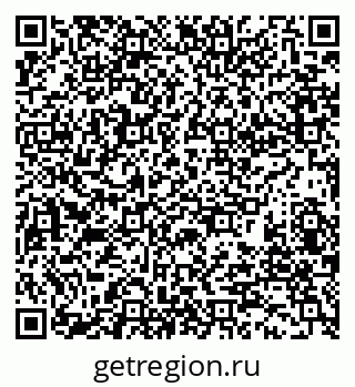 79280182514