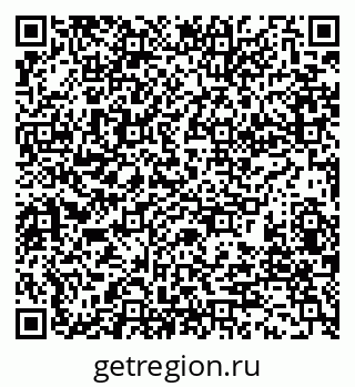 79280182518